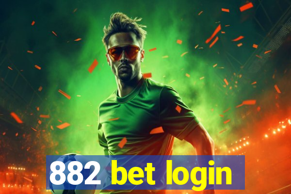 882 bet login